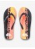 ������� ������ Molokai Art 25