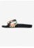 ������� ������ SLIPPY II