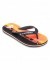 ������� ������ QUIKSILVER Molokai Art 25 Thongs