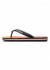 ������� ������ QUIKSILVER Molokai Art 25 Thongs