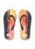������� ������ QUIKSILVER Molokai Art 25 Thongs
