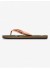 ������� ������ Molokai Stripe 25