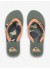 ������� ������ Molokai Stripe 25