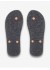 ������� ������ Molokai Stripe 25