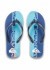 ������� ������ Molokai Art 25