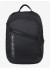 ������ Freeday 28l