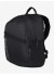 ������ Freeday 28l