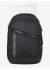 ������ Freeday 28l