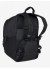 ������ Freeday 28l