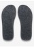 Мужские сланцы Molokai Layback Ii Мужские сланцы Molokai Layback Ii