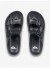 Мужские сланцы Embark RF Мужские сланцы Embark RF