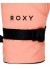 ������� ��������������� �������  Roxy Jetty