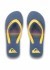 Мужские сланцы Molokai Stripe 25 Мужские сланцы Molokai Stripe 25