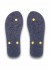 Мужские сланцы Molokai Stripe 25 Мужские сланцы Molokai Stripe 25
