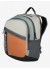 ������ FREEDAY 28L