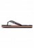 Мужские сланцы Molokai Stripe 25 Мужские сланцы Molokai Stripe 25