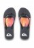 Мужские сланцы Molokai Stripe 25 Мужские сланцы Molokai Stripe 25