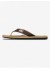 ������� ������ Molokai Layback Ii
