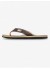 ������� ������ Molokai Layback Ii