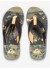 ������� ������ Molokai Layback Ii