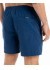 ������� ����� EVERYDAY VERT VOLLEY 16