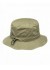 Панама SHIFT BUCKET HAT Панама SHIFT BUCKET HAT