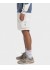 ������� �����-����� Mercury Cargo Short