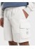 ������� �����-����� Mercury Cargo Short