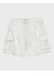 ������� �����-����� Mercury Cargo Short