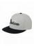 ������� ����� TAILGATE SNAPBACK