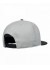 ������� ����� TAILGATE SNAPBACK