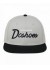 ������� ����� TAILGATE SNAPBACK