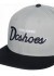 ������� ����� TAILGATE SNAPBACK