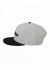 ������� ����� TAILGATE SNAPBACK