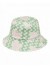 ������ JASMINE PARADISE