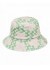 ������ JASMINE PARADISE