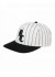 Бейсболка DUGOUT SNAPBACK Бейсболка DUGOUT SNAPBACK