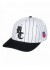 Бейсболка DUGOUT SNAPBACK Бейсболка DUGOUT SNAPBACK