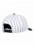 Бейсболка DUGOUT SNAPBACK Бейсболка DUGOUT SNAPBACK