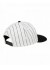 Бейсболка DUGOUT SNAPBACK Бейсболка DUGOUT SNAPBACK
