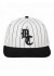 Бейсболка DUGOUT SNAPBACK Бейсболка DUGOUT SNAPBACK