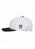 Бейсболка DUGOUT SNAPBACK Бейсболка DUGOUT SNAPBACK