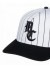 Бейсболка DUGOUT SNAPBACK Бейсболка DUGOUT SNAPBACK