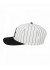 Бейсболка DUGOUT SNAPBACK Бейсболка DUGOUT SNAPBACK