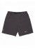  FFNC SOLACE SHORT
