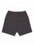  FFNC SOLACE SHORT