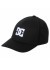 Детская бейсболка DC CAP STAR Детская бейсболка DC CAP STAR