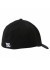 Детская бейсболка DC CAP STAR Детская бейсболка DC CAP STAR