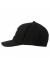 Детская бейсболка DC CAP STAR Детская бейсболка DC CAP STAR