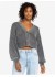 Женский свитер SUNDAZE SWEATER Женский свитер SUNDAZE SWEATER